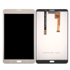 Tab T285 Gold