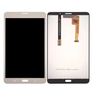 Tab T285 Gold