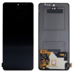 Mobile Display For Vivo iQoo Neo 6Se OLED (V2199A)