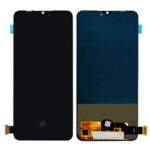 Mobile Display For Vivo S1 OLED (Fingerprint Supported)Complete Combo Folder|RDGstores