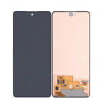 Mobile Display For Samsung Galaxy A53S (5G) (LCD with Touch Screen) Complete Combo Folder |RDGstores