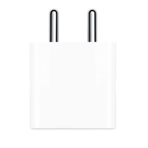 Mobile Charger for Apple iphone 20w  USB-C Power Adapter|RDG Stores