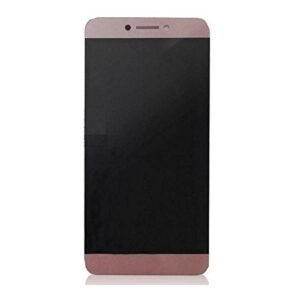 Mobile Screen Display Combo for Coolpad Cool 1 – C1-U02