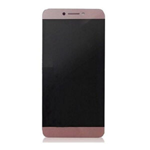 Mobile Screen Display Combo for Coolpad Cool Play 6 (COR-I0)
