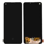 Mobile Display For Oppo A74 (4G) OLED