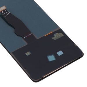 Mobile Display For Huawei P30 AMOLED (LCD with Touch Screen) Complete Combo Folder |RDGstores