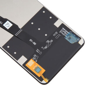 Mobile Display For Huawei P30 lite (LCD with Touch Screen) Complete Combo Folder |RDGstores