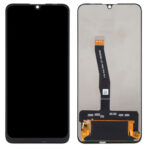 Mobile Display For Huawei P Smart (2019) (LCD with Touch Screen) Complete Combo Folder |RDGstores
