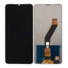 Mobile Display For Infinix Smart 7 X6515 (LCD with Touch Screen) Complete Combo Folder |RDGstores