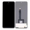 Mobile Display For Infinix Zero X pro