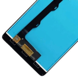 Mobile Display For Lenovo A7000 (LCD with Touch Screen) Complete Combo Folder |RDGstores