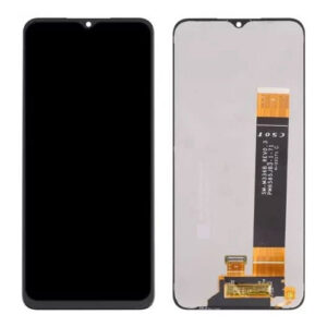 Mobile Display For Samsung Galaxy M33 (4G) (LCD with Touch Screen) Complete Combo Folder |RDGstores