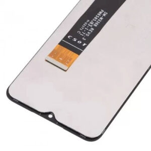Mobile Display For Samsung Galaxy M33 (4G) (LCD with Touch Screen) Complete Combo Folder |RDGstores
