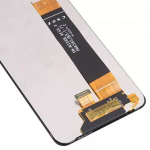 Mobile Display For Samsung Galaxy M33 (4G) (LCD with Touch Screen) Complete Combo Folder |RDGstores