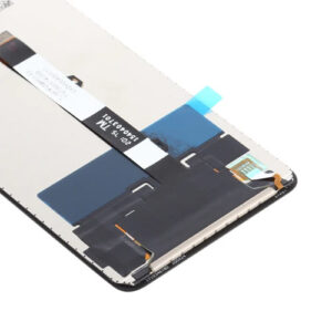 Mobile Display For Xiaomi Mi 10T (LCD with Touch Screen) Complete Combo Folder |RDGstores