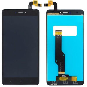 Mobile Display For Xiaomi Redmi 4x (LCD with Touch Screen) Complete Combo Folder |RDGstores