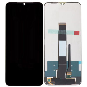 Mobile Display For Xiaomi Redmi A1+ (LCD with Touch Screen) Complete Combo Folder |RDGstores