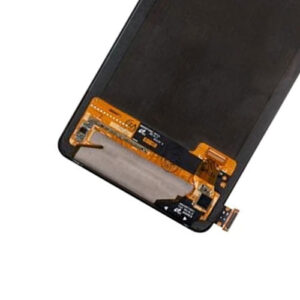 Mobile Display For Xiaomi Redmi Mi Note 11 pro (4G) (LCD with Touch Screen) Complete Combo Folder |RDGstores