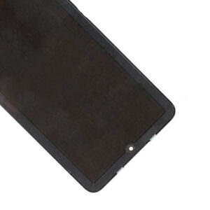 Mobile Display For Xiaomi Redmi Mi Note 11 pro (4G) (LCD with Touch Screen) Complete Combo Folder |RDGstores
