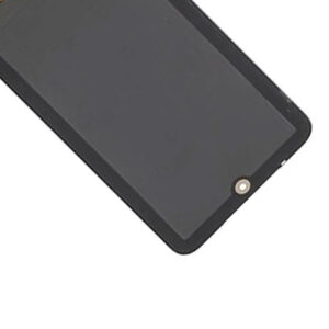 Mobile Display For Xiaomi Redmi Mi Note 11 pro (5G) (LCD with Touch Screen) Complete Combo Folder |RDGstores