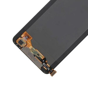 Mobile Display For Xiaomi Redmi Mi Note 11 pro (5G) (LCD with Touch Screen) Complete Combo Folder |RDGstores