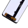 Mobile Display For Micro Max C2A