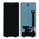 Mobile Display For Motorola Edge 30 Ultra AMOLED (LCD with Touch Screen) Complete Combo Folder |RDGstores