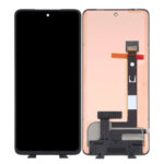 Mobile Display For Motorola Moto G71s OLED (LCD with Touch Screen) Complete Combo Folder |RDGstores