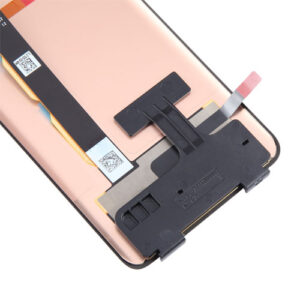 Mobile Display For Motorola Moto S30 Pro OLED (LCD with Touch Screen) Complete Combo Folder |RDGstores