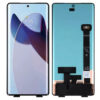 Mobile Display For Motorola Moto S30 Ultra OLED (LCD with Touch Screen) Complete Combo Folder |RDGstores