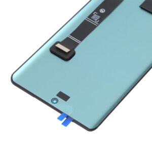 Mobile Display For Motorola Moto S30 Ultra OLED (LCD with Touch Screen) Complete Combo Folder |RDGstores