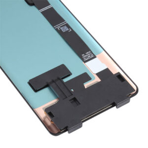 Mobile Display For Motorola Moto S30 Ultra OLED (LCD with Touch Screen) Complete Combo Folder |RDGstores