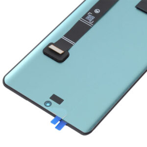 Mobile Display For Motorola Moto X30 Pro OLED (LCD with Touch Screen) Complete Combo Folder |RDGstores