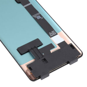 Mobile Display For Motorola Moto X30 Pro OLED (LCD with Touch Screen) Complete Combo Folder |RDGstores