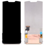 Mobile Display For Motorola Razer (5G) AMOLED (LCD with Touch Screen) Complete Combo Folder |RDGstores