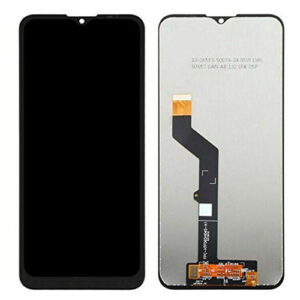 Mobile Display For Motorola moto G9 (LCD with Touch Screen) Complete Combo Folder |RDGstores