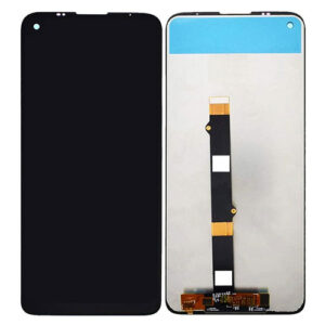 Mobile Display For Motorola moto G9 power (LCD with Touch Screen) Complete Combo Folder |RDGstores