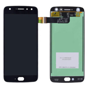 Mobile Display For Motorola moto X4 OLED (LCD with Touch Screen) Complete Combo Folder |RDGstores