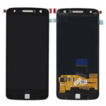 Mobile Display For Motorola moto Z play OLED (LCD with Touch Screen) Complete Combo Folder |RDGstores