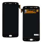 Mobile Display For Motorola moto Z2 play OLED (LCD with Touch Screen) Complete Combo Folder |RDGstores