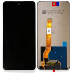 Mobile Display For One Plus Nord CE 3 Lite (LCD with Touch Screen) Complete Combo Folder |RDGstores