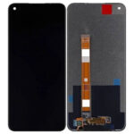 Mobile Display For One plus N100 (LCD with Touch Screen) Complete Combo Folder |RDGstores