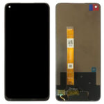 Mobile Display For One Plus Nord N 200 (5G)Complete Combo Folder |RDGstores