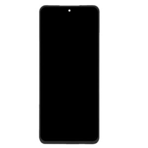 Mobile Display For Oneplus Nord CE 4 (5G) AMOLED