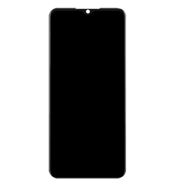 Mobile LCD Screen Display Combo Set for Oppo A77S / CHP2473