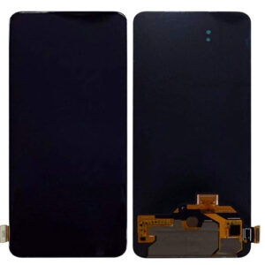 Mobile Display For Oppo Reno 10X Zoom (LCD with Touch Screen) Complete Combo Folder |RDGstores