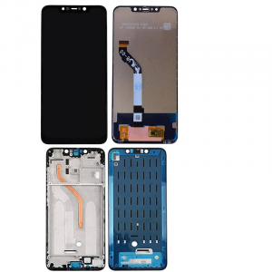POCO F1