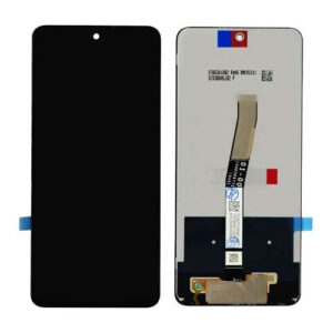 Mobile Display For Xiaomi Poco M2 Pro (LCD with Touch Screen) Complete Combo Folder |RDGstores