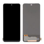 Mobile Display For Xiaomi Poco M4 Pro (4G) (LCD with Touch Screen) Complete Combo Folder |RDGstores