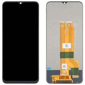 Mobile Display For Realme 10S (LCD with Touch Screen) Complete Combo Folder |RDGstores